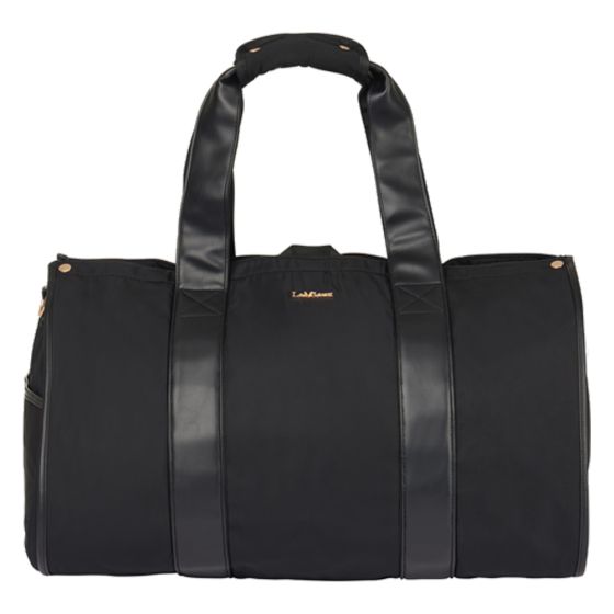 Lemieux Luxe Show Jacket Duffle Bag