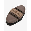 Le Mieux Flexi Horse Hair Body Brush