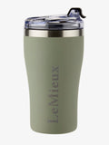 Lemieux Insulated Travel Cup