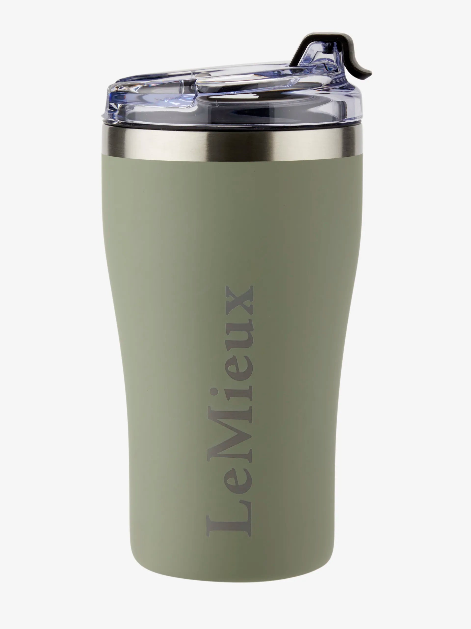 Lemieux Insulated Travel Cup