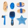 Lemieux Junior Mini Grooming Set