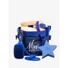 Lemieux Junior Mini Grooming Set