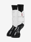 Le Mieux Mesh Brushing Boots