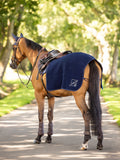 Lemieux Arika Clima-Tek Exercise Quarter Sheet