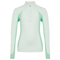Lemieux Junior Harlow Long Sleeve Baselayer
