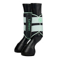 Lemieux Harlow Grafter Boots