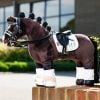 Lemieux Toy Pony Dressage Overreach Boots