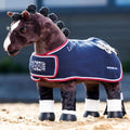Lemieux Toy Pony Winners Rug