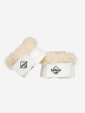 Le Mieux Toy Pony Overreach Boots