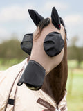 Lemieux Bug Relief Lycra Full Face Mask