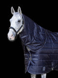 Le Mieux Arika Stable-Tek 200 g