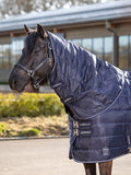 Le Mieux Arika Stable-Tek Neck Cover 100 g