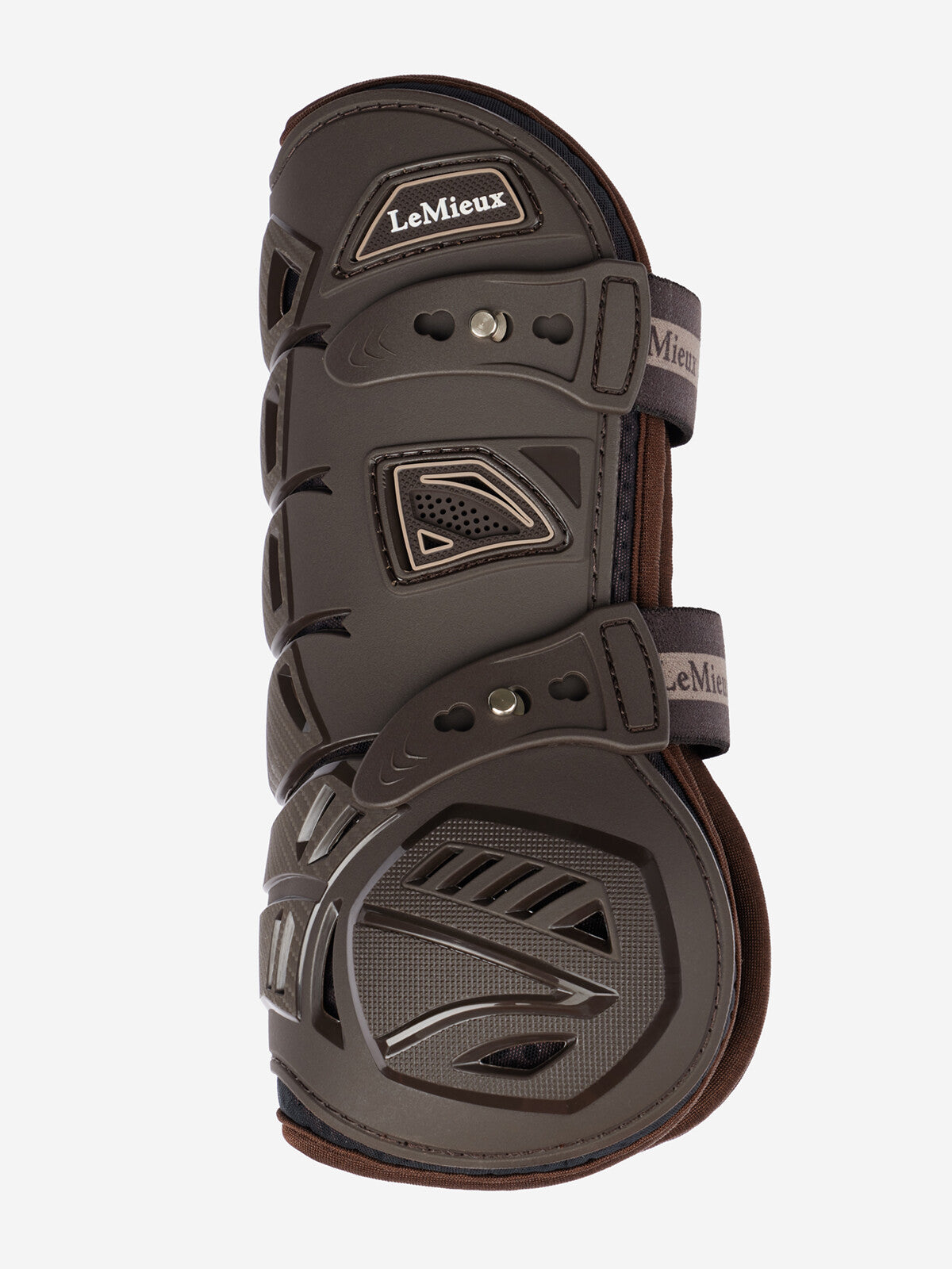 Lemieux Motioncool Tendon Boots