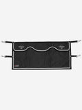 Le Mieux Prostable Stable Guard Black