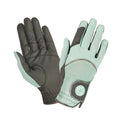 Lemieux Junior Harlow Gloves