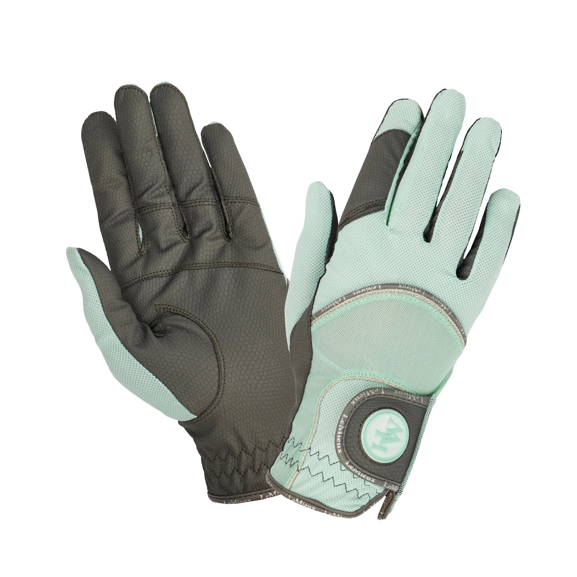 Lemieux Junior Harlow Gloves