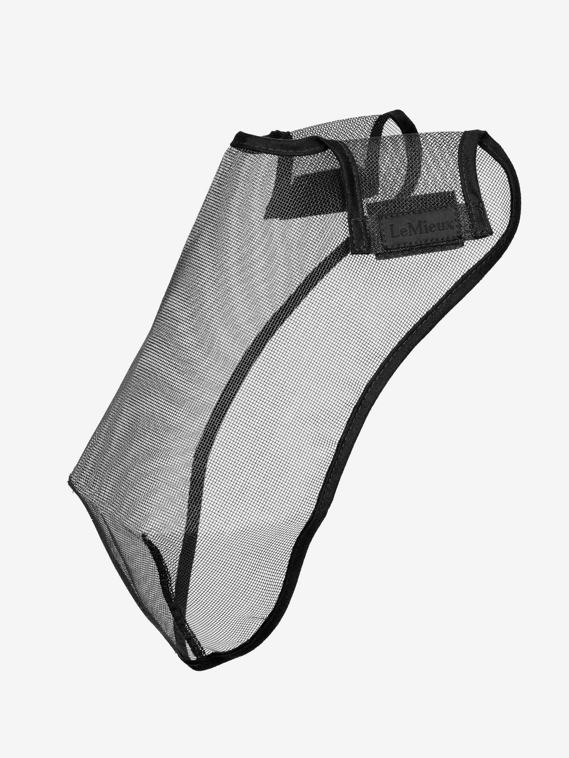 Lemieux Comfort Shield Grackle Nose Filter