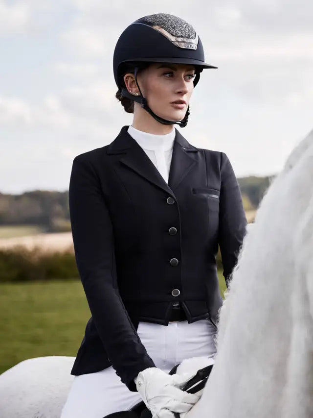 Lemieux Zoe Show Jacket