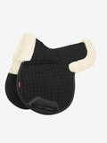 Lemieux Merino+ Half Lined Gp Numnah