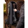 Lemieux Luxe Boots Bag