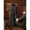 Lemieux Luxe Boots Bag