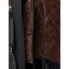 Lemieux Luxe Boots Bag