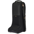 Lemieux Luxe Boots Bag