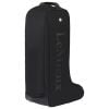 Lemieux Luxe Boots Bag