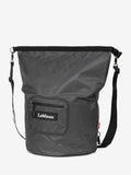 Lemieux Carry All Backpack