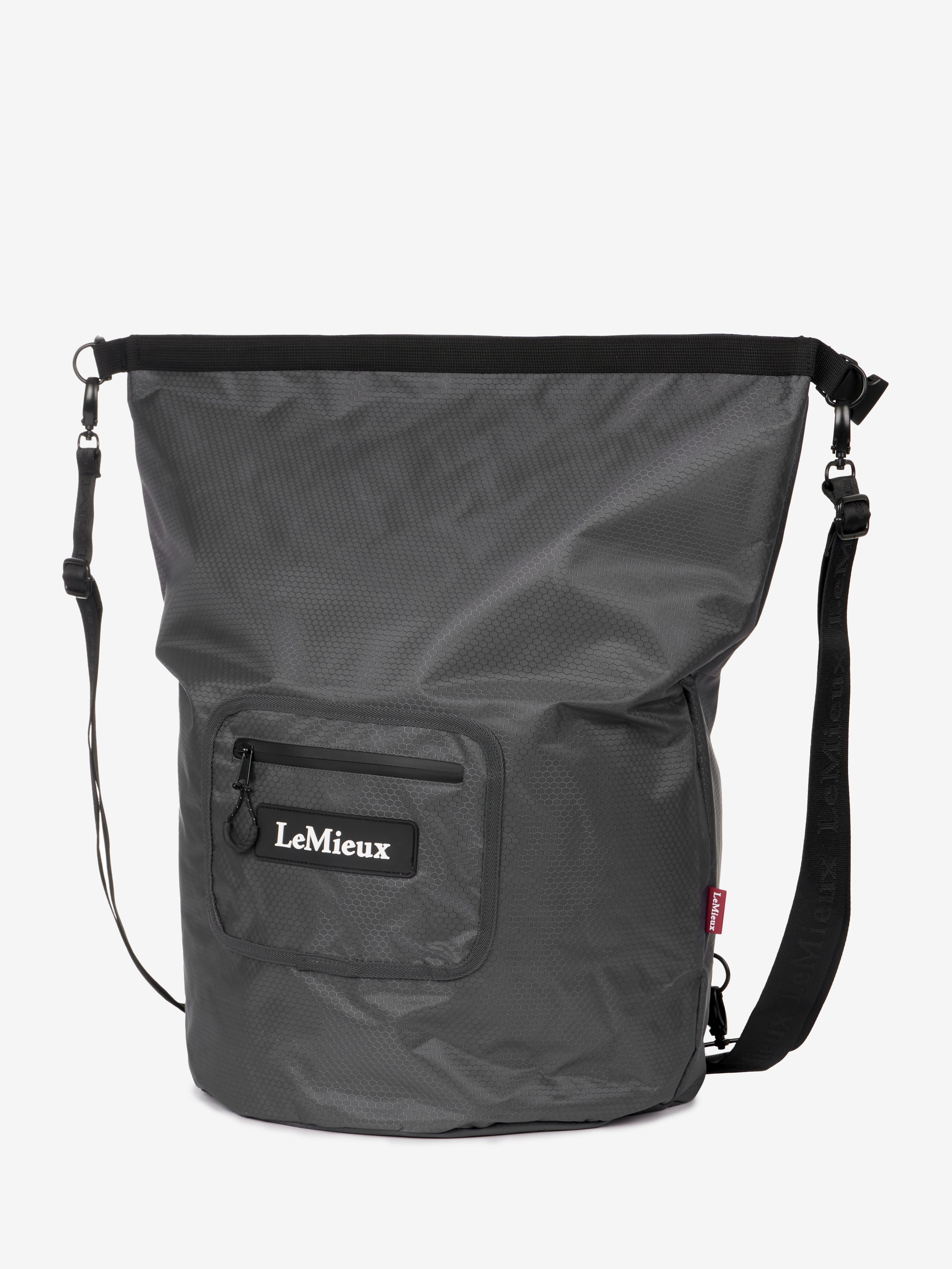 Lemieux Carry All Backpack