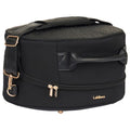 Lemieux Luxe Hat Box