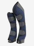 Lemieux Kudos 3D Travel Boots