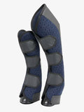 Lemieux Kudos 3D Travel Boots