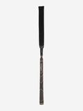 Lemieux Le Baton Short Whip 60 cm