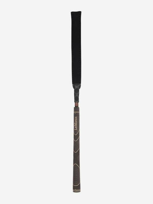 Lemieux Le Baton Short Whip 60 cm