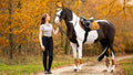 Lemieux Loire Classic Close Contact Square