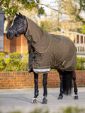 Le Mieux Arika Turnout Rug 0 g
