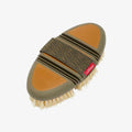 Le Mieux Flexi Scrubbing Brush
