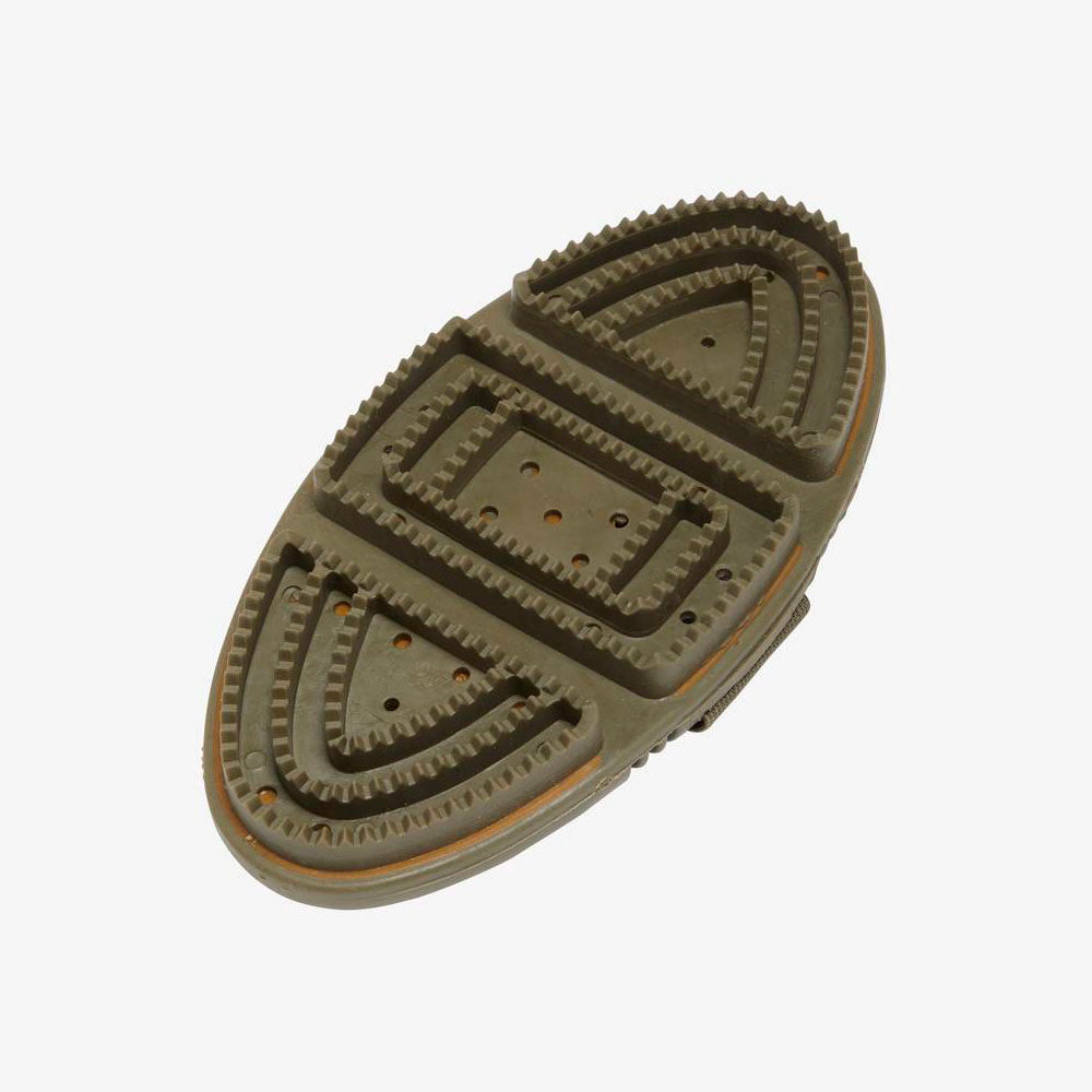 Le Mieux Flexi Curry Comb