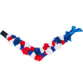 Lemieux Toy Pony Flower Sash
