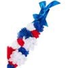 Lemieux Toy Pony Flower Sash