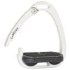 Le Mieux Junior Vector Balance Stirrups