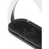 Le Mieux Junior Vector Balance Stirrups