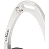 Le Mieux Junior Vector Balance Stirrups