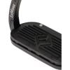 Le Mieux Junior Vector Balance Stirrups