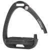 Le Mieux Junior Vector Balance Stirrups