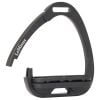 Le Mieux Junior Vector Balance Stirrups