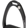 Le Mieux Junior Vector Balance Stirrups