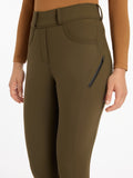 Lemieux Amy Brushed Breggings