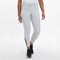 Lemieux Imogen Knee Grip Breeches